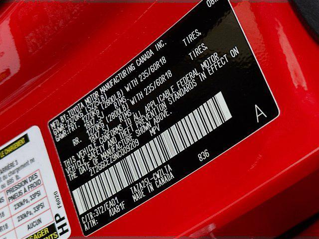 used 2022 Lexus NX 350 car, priced at $35,996