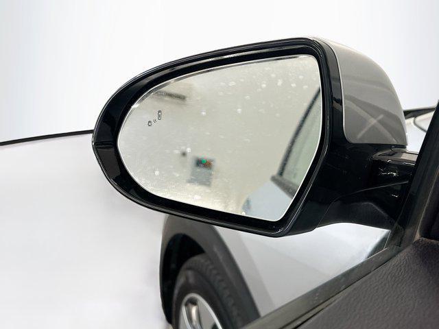 used 2018 Kia Niro car, priced at $13,496