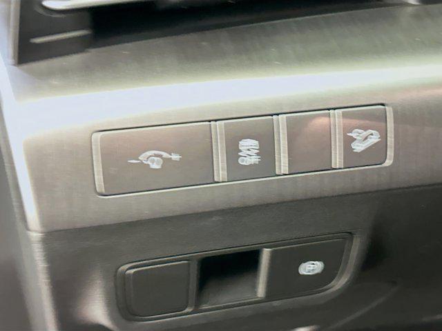 used 2024 Hyundai Kona car, priced at $18,996