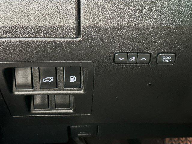 used 2011 Lexus RX 350 car, priced at $9,996