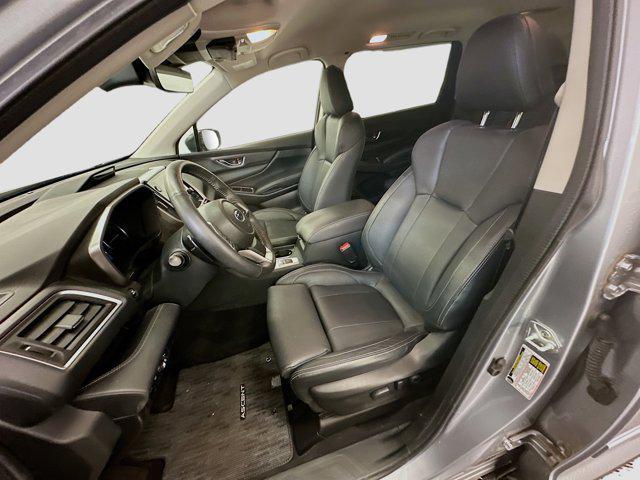 used 2024 Subaru Ascent car, priced at $34,987