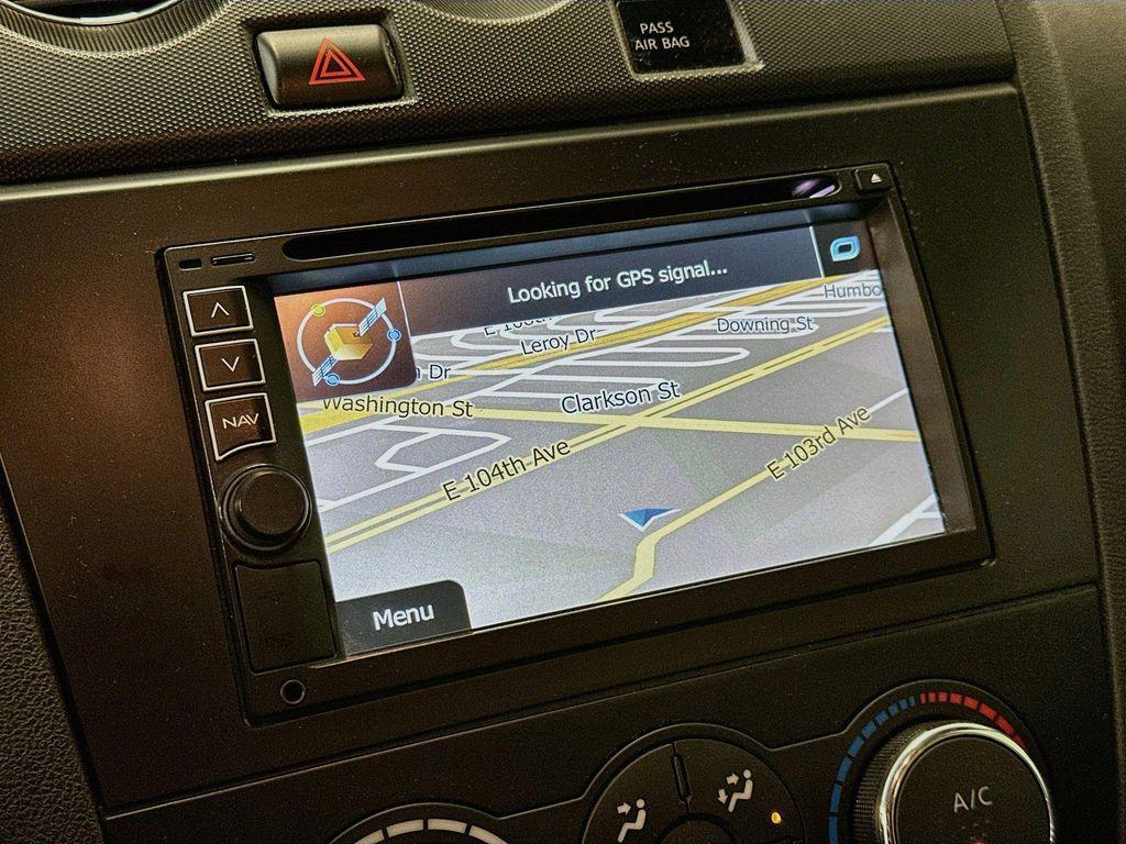 used 2012 Nissan Altima car, priced at $6,497