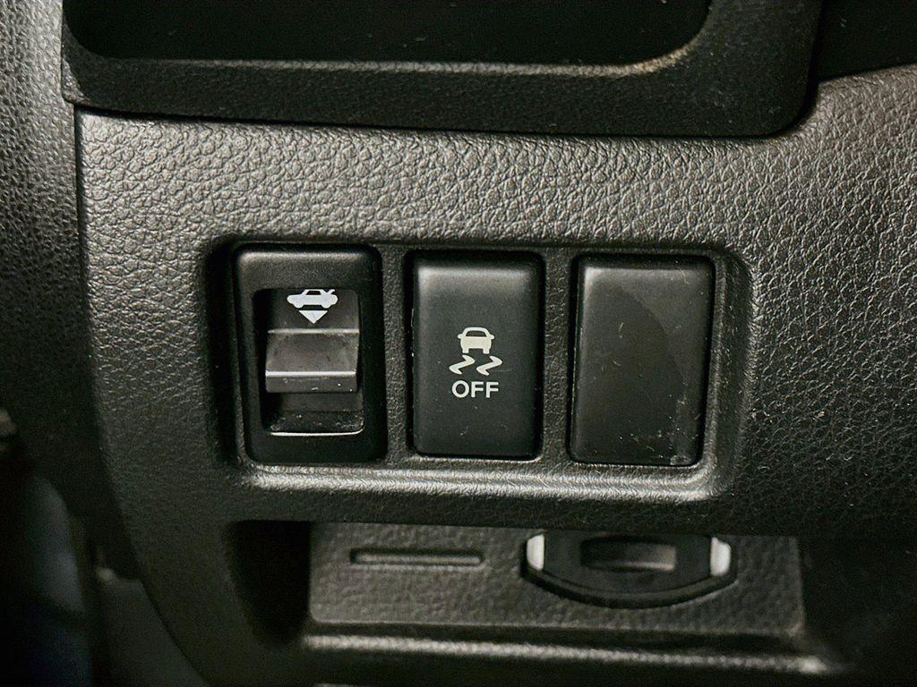 used 2012 Nissan Altima car, priced at $6,497
