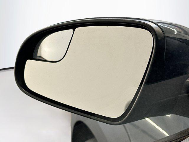 used 2019 Hyundai Kona car, priced at $13,996