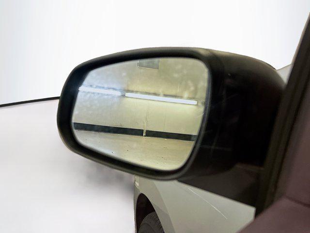 used 2022 Chevrolet Spark car, priced at $12,487