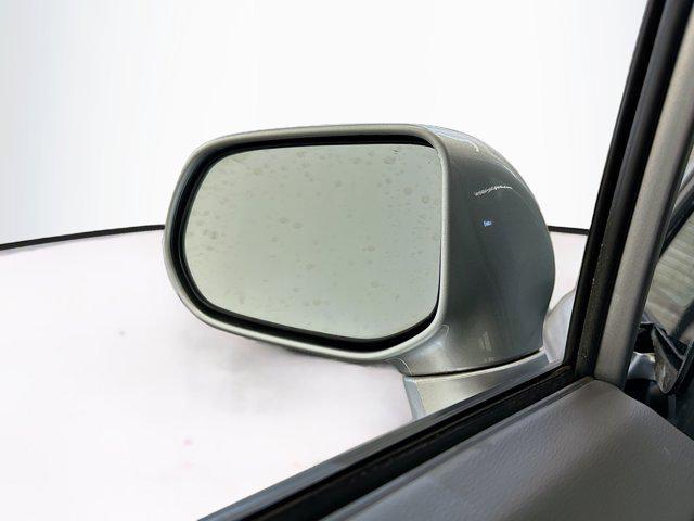 used 2010 Honda Civic car, priced at $7,996