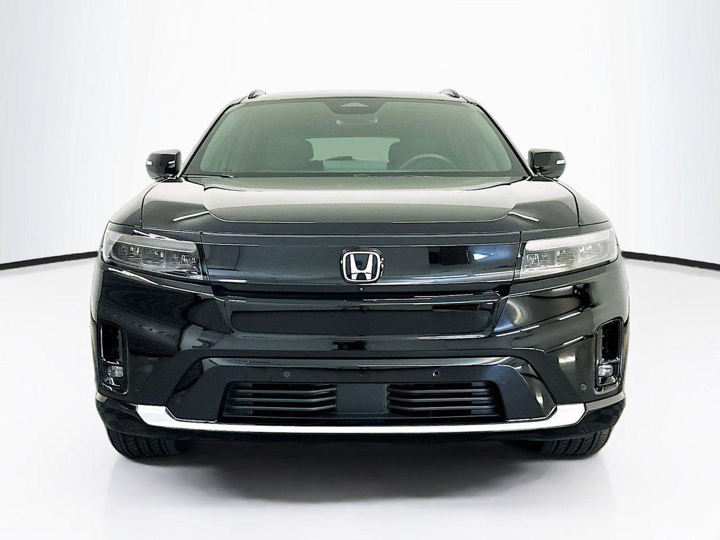 used 2025 Honda Prologue car, priced at $35,497