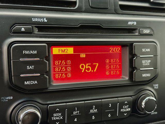 used 2013 Kia Rio car, priced at $7,796