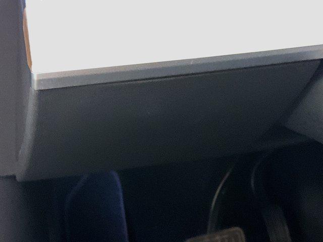 used 2021 Tesla Model Y car, priced at $27,996