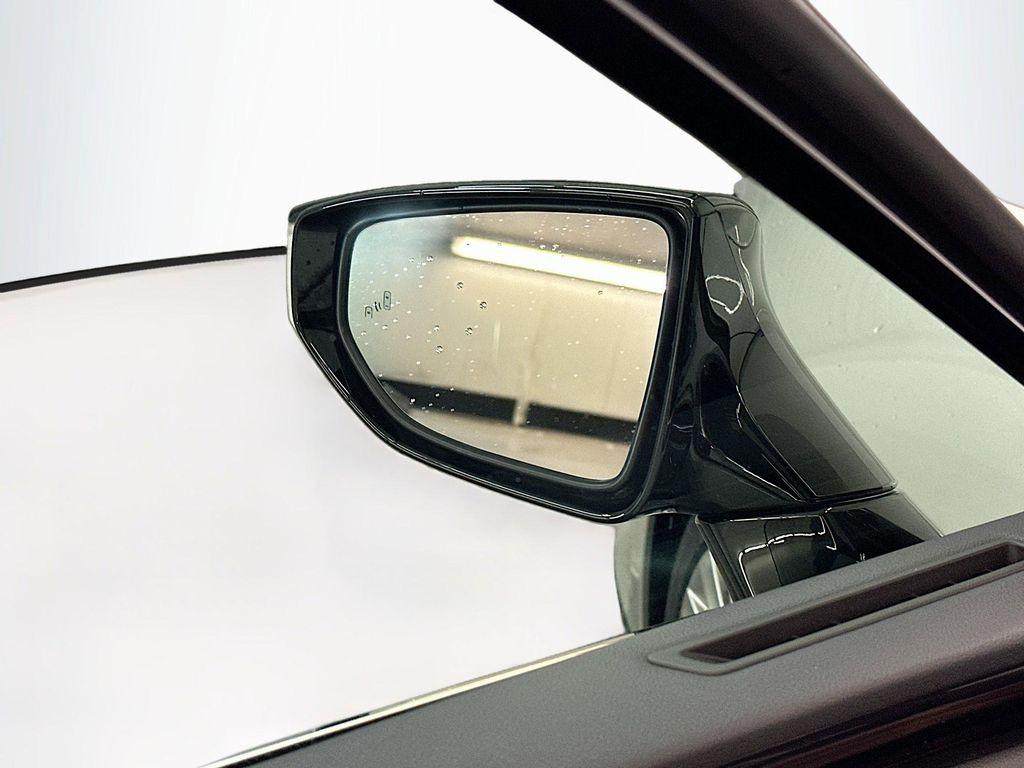 used 2020 Lexus ES 300h car, priced at $29,996