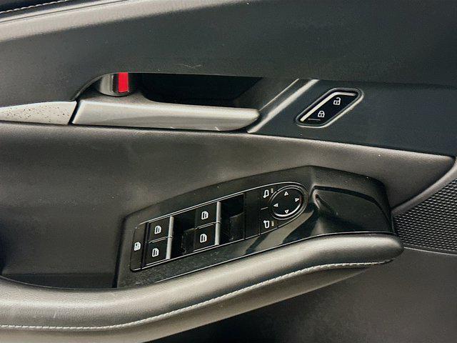 used 2024 Mazda CX-30 car, priced at $19,987