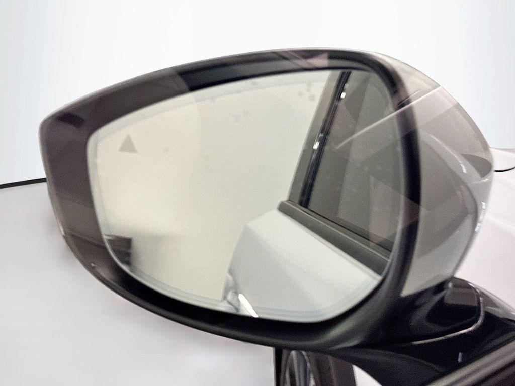 used 2024 Mazda CX-90 PHEV car, priced at $33,997