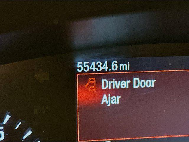 used 2020 Ford Escape car, priced at $15,987