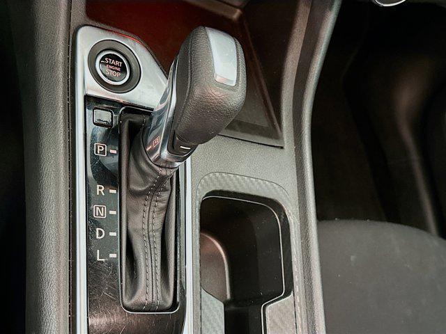 used 2024 Nissan Sentra car, priced at $16,496