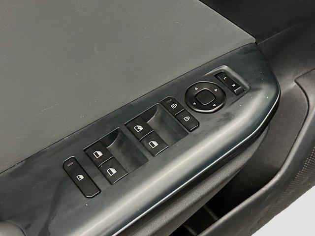 used 2025 Kia K4 car, priced at $19,496