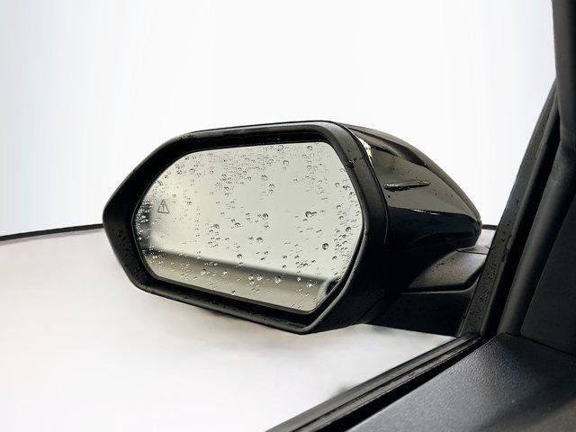 used 2025 Kia K4 car, priced at $19,496