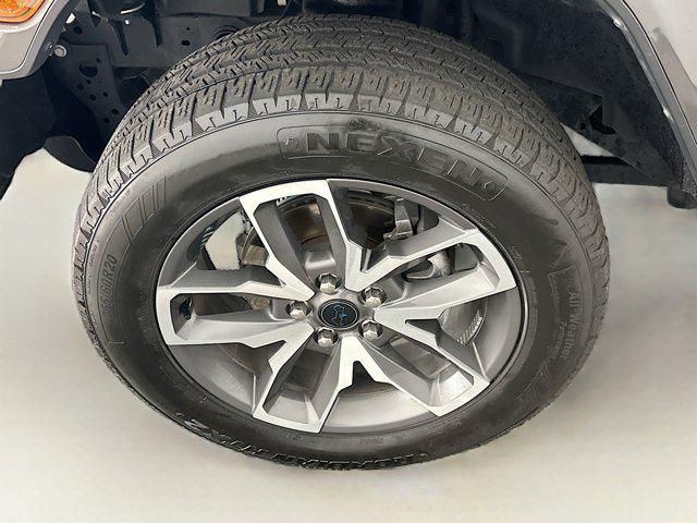 used 2024 Jeep Wrangler 4xe car, priced at $29,497