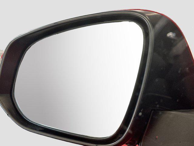 used 2024 Toyota 4Runner car, priced at $38,487