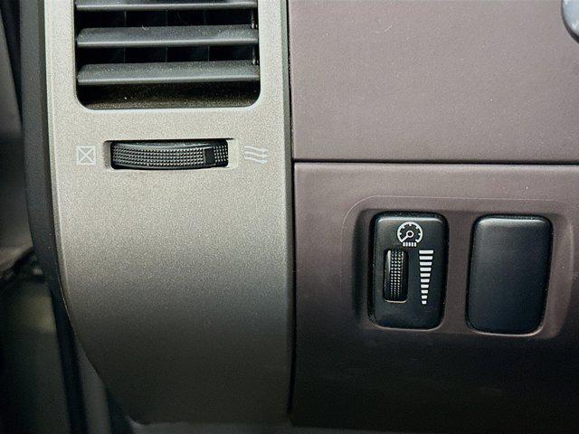 used 2004 Toyota Prius car, priced at $4,487