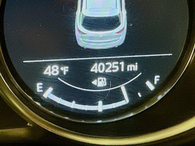 used 2024 Mazda CX-5 car, priced at $22,987