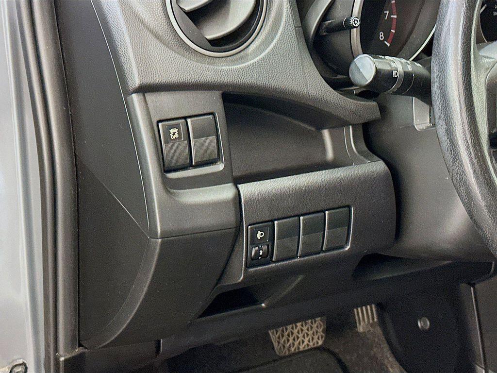 used 2012 Mazda Mazda5 car, priced at $7,996