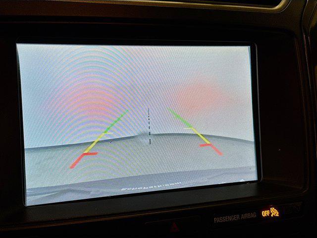 used 2019 Ford Explorer car, priced at $14,996