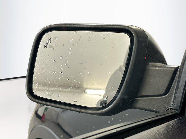 used 2019 Ford Explorer car, priced at $14,996