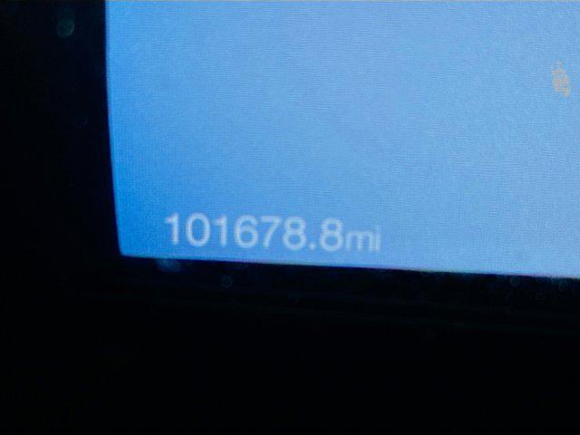 used 2019 Ford Explorer car, priced at $14,996