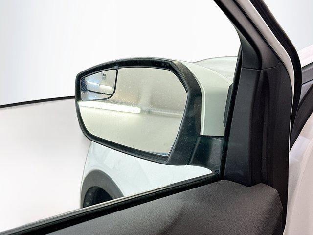 used 2017 Ford Escape car, priced at $10,496