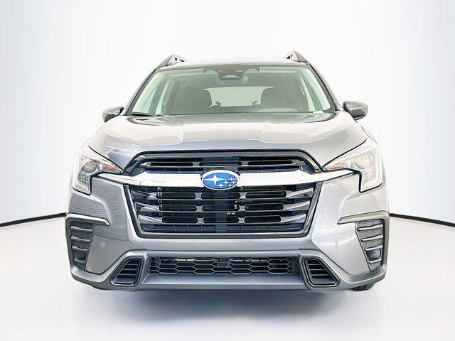 used 2025 Subaru Ascent car, priced at $30,247