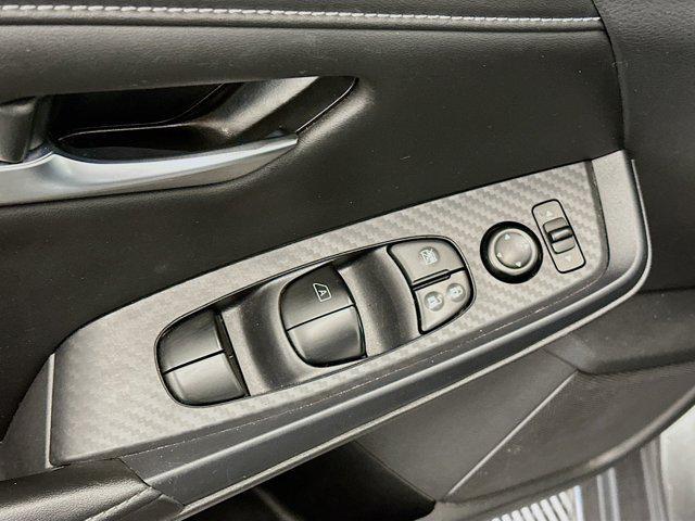 used 2024 Nissan Sentra car, priced at $15,997