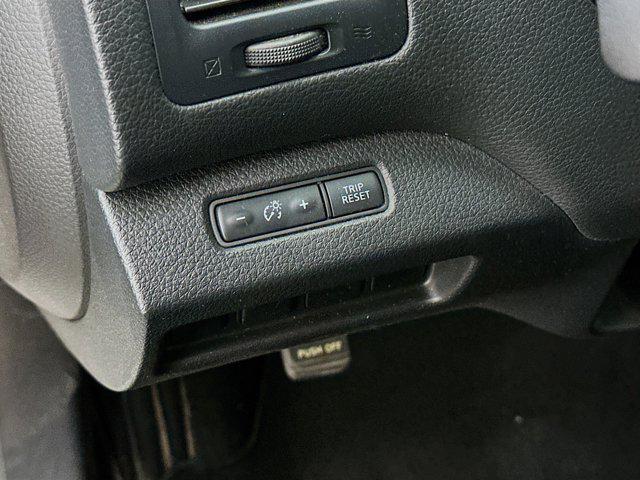 used 2014 Nissan Altima car, priced at $6,996