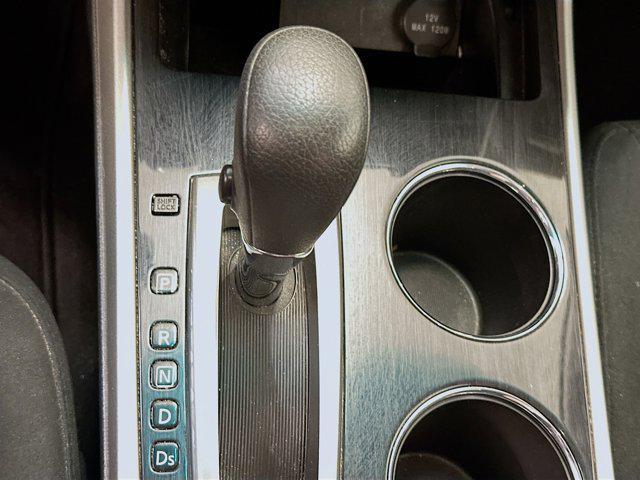 used 2014 Nissan Altima car, priced at $6,996