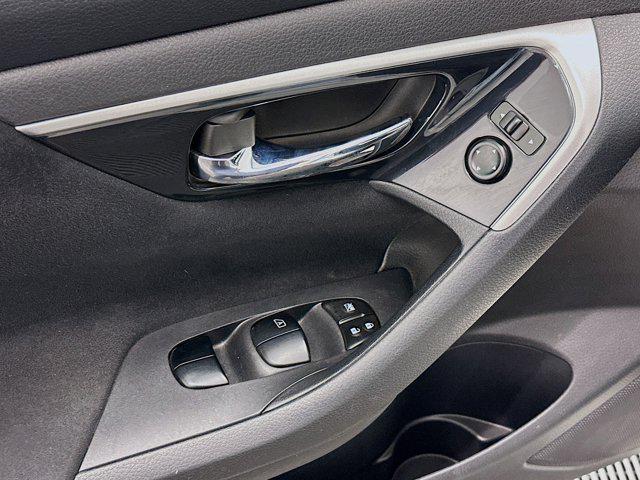 used 2014 Nissan Altima car, priced at $6,996