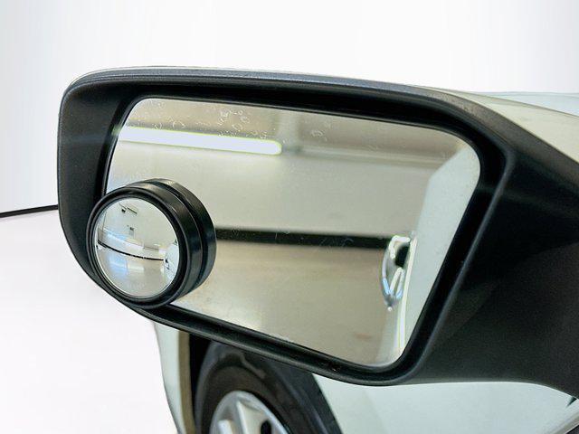 used 2014 Nissan Altima car, priced at $6,996