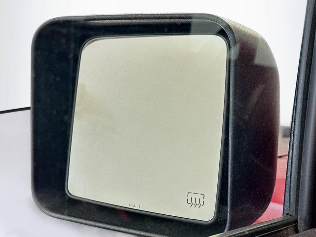 used 2013 Jeep Wrangler car, priced at $9,999