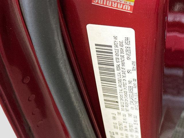 used 2013 Jeep Wrangler car, priced at $9,999