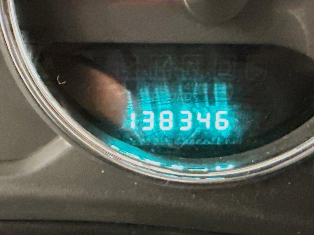 used 2013 Jeep Wrangler car, priced at $9,999