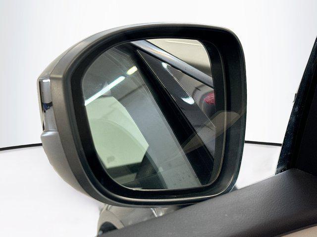 used 2023 Nissan ARIYA car, priced at $21,797