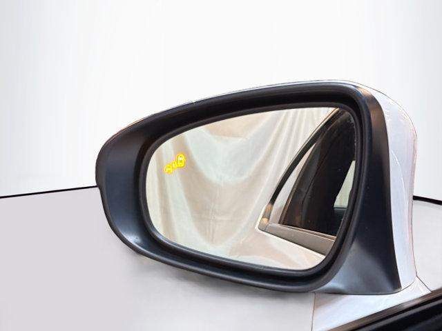 used 2016 Lexus RC 300 car, priced at $29,497