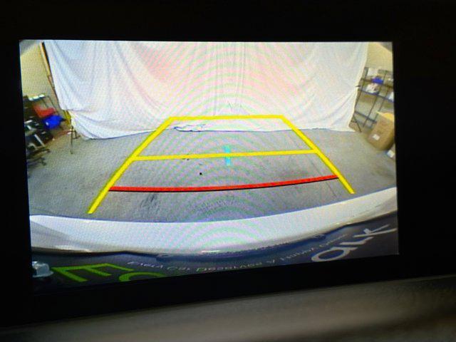 used 2016 Lexus RC 300 car, priced at $29,497