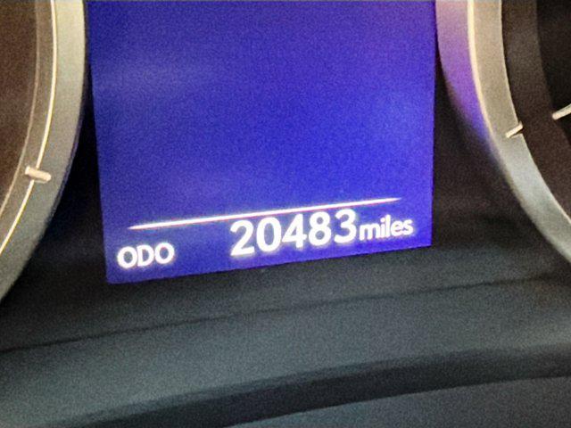 used 2016 Lexus RC 300 car, priced at $29,497