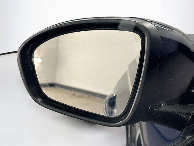 used 2024 Nissan Altima car, priced at $19,987