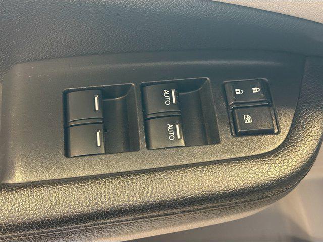 used 2017 Honda Pilot car, priced at $13,496