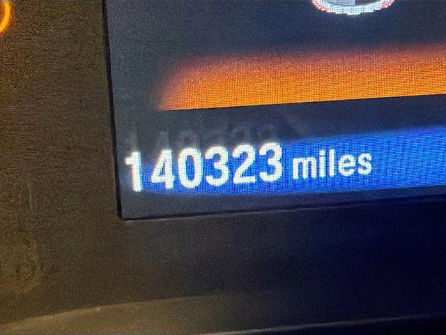 used 2017 Honda Pilot car, priced at $13,496