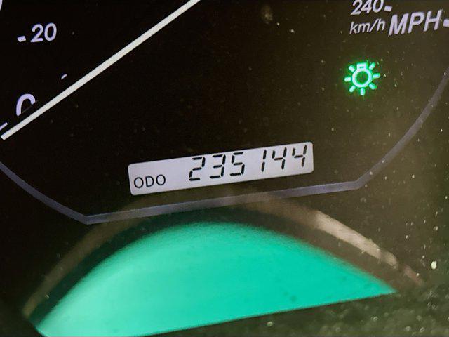 used 2009 Lexus RX 350 car, priced at $5,996