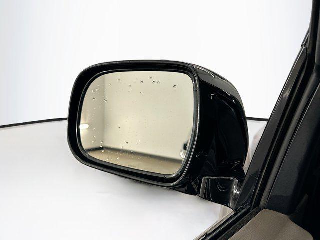 used 2009 Lexus RX 350 car, priced at $5,996