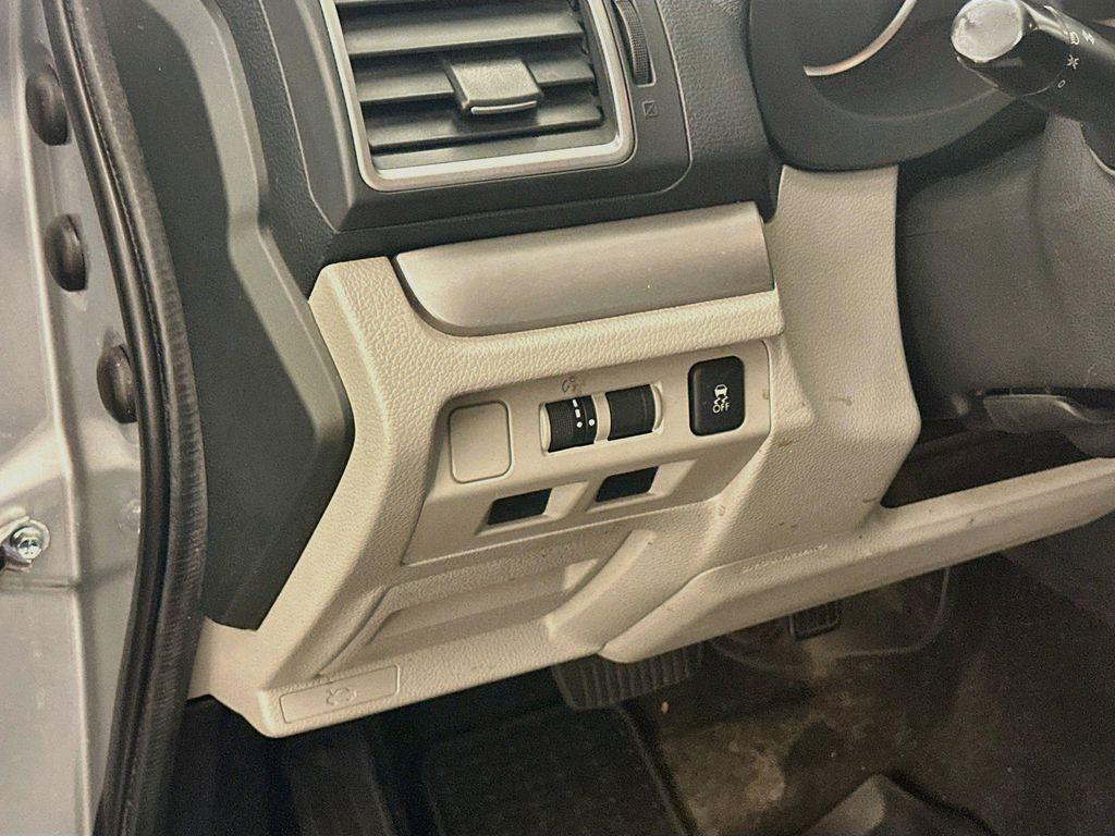 used 2017 Subaru Forester car, priced at $10,997