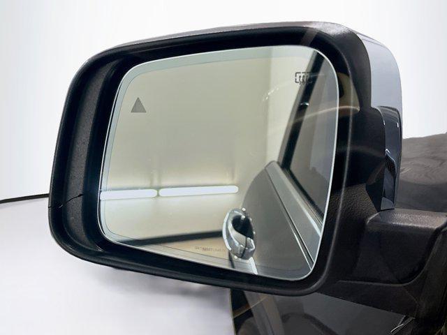 used 2015 Jeep Grand Cherokee car, priced at $9,496