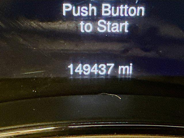 used 2015 Jeep Grand Cherokee car, priced at $9,496